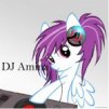  Amina_2001