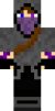  Mine
