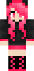 Фото EndermanGirl