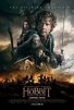  Hobbits