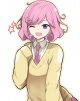  KofukuTchan