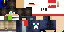 sasha64