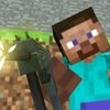  MasterMinecraft