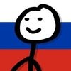  Linya_Linkov
