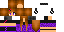  EnderKiss