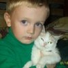  Andrey_Kudryavcev