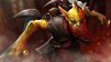  ASSASSIN_MaSTeR
