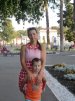  kiril04