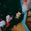  Anastasiya.H