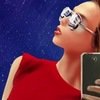  Gorbacheva_Alesya