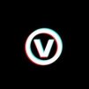  Gamer_Vadim_MD_RUS
