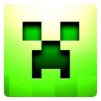  Creeperletsple