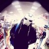  Xyligan4ik_164_RuS