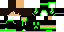  F4R4HON