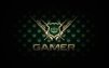  Orlan_KZ