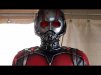  Ant-Man