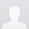  Repin_timofej