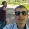  Plyutyak