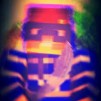  nunkuk
