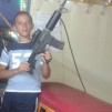  o.ganenko2000