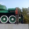  ZHurixin
