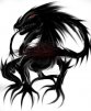  Black Demon