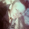  Abdullaev
