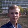  Olishevskij