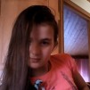 Фото nastya.moroz2015