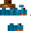 ���� tocsic_2_9000