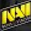  Na`Vi_RomaRus