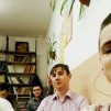  SHakirov_Kostya