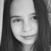  Urzhumova