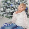  Makarova_Vika