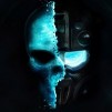 Фото Xacko
