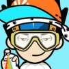  artur200312