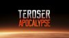  TeroserPlay-Clan