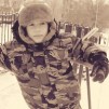  egory2
