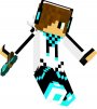 Фото YTDanilplay5