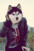 Фото Mr_Sem