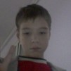  Krint