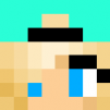  Bmprox ()
