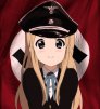  NAZIMY