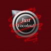  JVocoloid