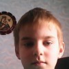  Ryabchuk