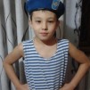  Bogdanov_Ruslan