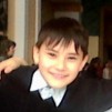  Azizov_Renat