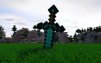  ShelyPlay