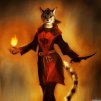 Фото DashaFox