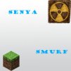 Фото Senyasmurf
